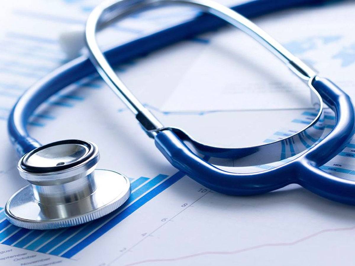 How NEET Training Helps in Cracking the NEET Exam