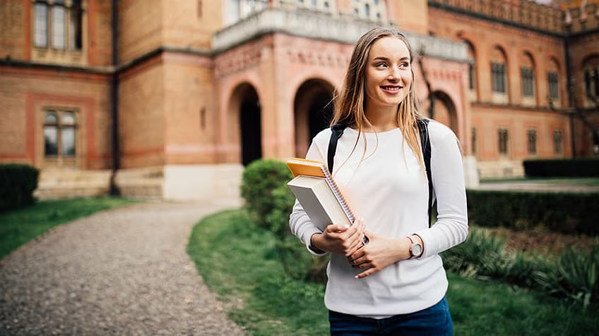 List of Top 10 Private Engineering Colleges with High Employability Rates: IIRF Rankings 2024